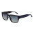 Timberland Sonnenbrille TLND 9336-H 52D