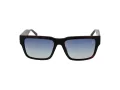 Timberland Sonnenbrille TLND 9336-H 52D