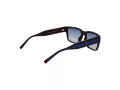 Timberland Sonnenbrille TLND 9336-H 52D