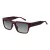 Timberland Sonnenbrille TLND 9336-H 67D