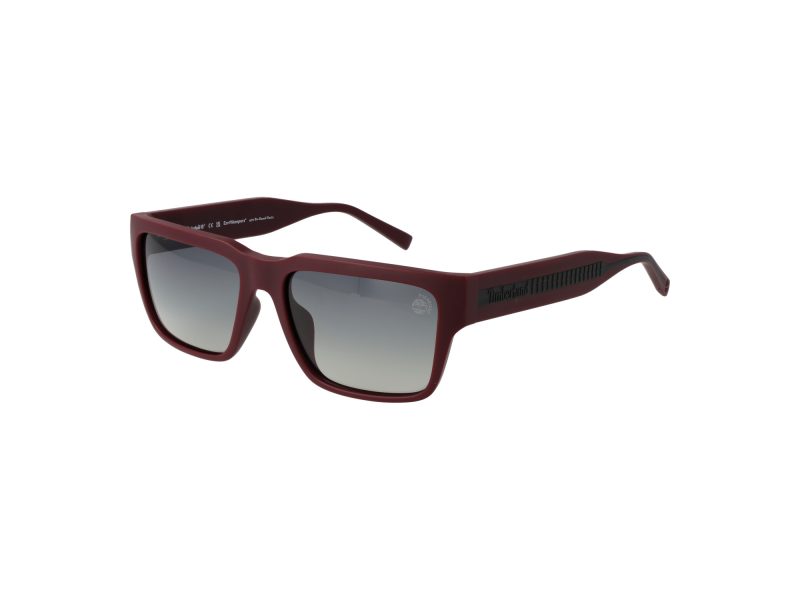 Timberland Sonnenbrille TLND 9336-H 67D
