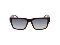 Timberland Sonnenbrille TLND 9336-H 67D
