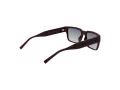 Timberland Sonnenbrille TLND 9336-H 67D