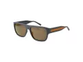 Timberland Sonnenbrille TLND 9337 20D