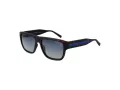 Timberland Sonnenbrille TLND 9337 52D