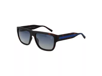 Timberland Sonnenbrille TLND 9337 52D