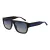 Timberland Sonnenbrille TLND 9337 52D