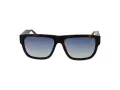 Timberland Sonnenbrille TLND 9337 52D
