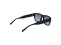 Timberland Sonnenbrille TLND 9337 52D