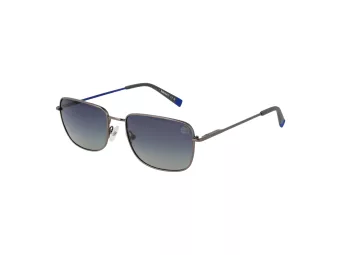 Timberland Sonnenbrille TLND 9338 08D