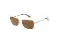 Timberland Sonnenbrille TLND 9338 32H