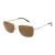 Timberland Sonnenbrille TLND 9338 32H