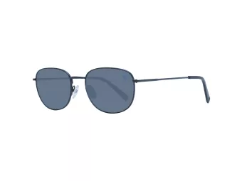 Timberland Sonnenbrille TLND 9339 02D