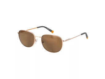 Timberland Sonnenbrille TLND 9339 32H