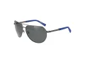 Timberland Sonnenbrille TLND 9340-H 07D
