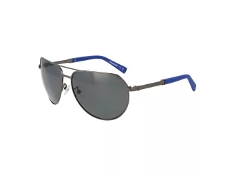 Timberland Sonnenbrille TLND 9340-H 07D