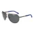 Timberland Sonnenbrille TLND 9340-H 07D