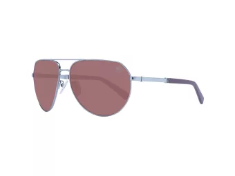 Timberland Sonnenbrille TLND 9340-H 08H