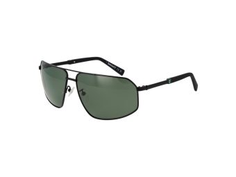 Timberland Sonnenbrille TLND 9341-H 02R