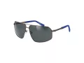 Timberland Sonnenbrille TLND 9341-H 07D