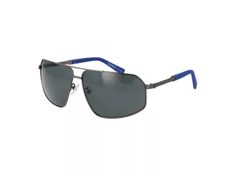 Timberland Sonnenbrille TLND 9341-H 07D