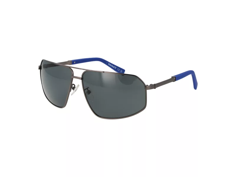 Timberland Sonnenbrille TLND 9341-H 07D