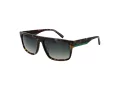 Timberland Sonnenbrille TLND 9342 53R