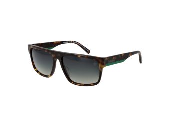 Timberland Sonnenbrille TLND 9342 53R
