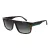 Timberland Sonnenbrille TLND 9342 53R