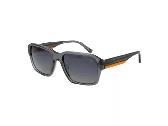 Timberland Sonnenbrille TLND 9343 20D