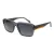 Timberland Sonnenbrille TLND 9343 20D