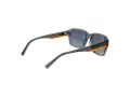 Timberland Sonnenbrille TLND 9343 20D