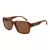 Timberland Sonnenbrille TLND 9343 53H