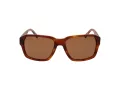 Timberland Sonnenbrille TLND 9343 53H
