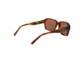 Timberland Sonnenbrille TLND 9343 53H