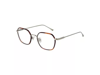   Taylor Morris TM 03 C2 48 Férfi, Női szemüvegkeret (optikai keret)