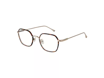   Taylor Morris TM 03 C3 48 Férfi, Női szemüvegkeret (optikai keret)