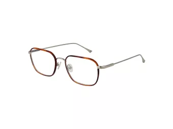   Taylor Morris TM 05 C2 52 Férfi, Női szemüvegkeret (optikai keret)