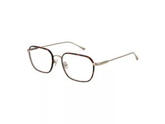   Taylor Morris TM 05 C3 52 Férfi, Női szemüvegkeret (optikai keret)