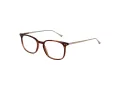 Taylor Morris TM 06 C2 49 Férfi, Női szemüvegkeret (optikai keret)