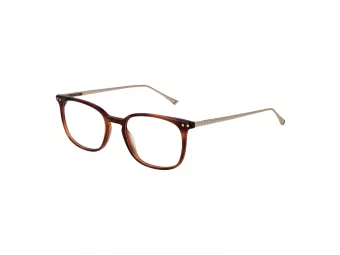   Taylor Morris TM 06 C2 49 Férfi, Női szemüvegkeret (optikai keret)
