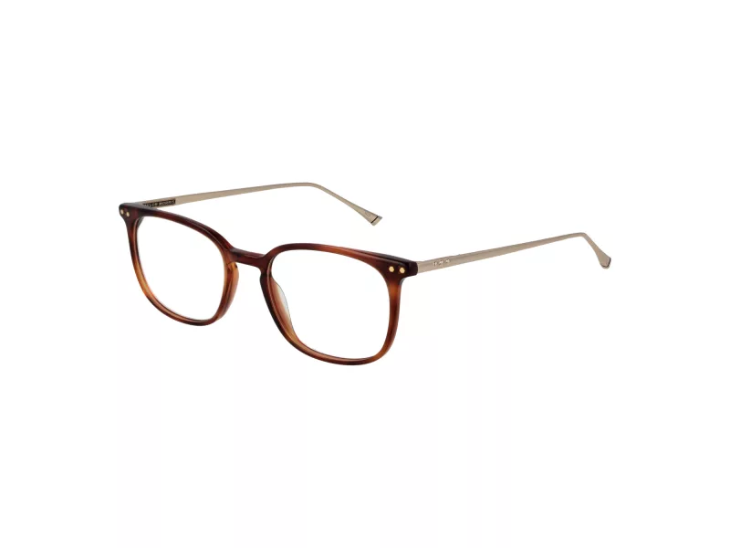 Taylor Morris TM 06 C2 49 Férfi, Női szemüvegkeret (optikai keret)