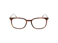 Taylor Morris TM 06 C2 49 Férfi, Női szemüvegkeret (optikai keret)