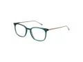 Taylor Morris TM 06 C4 49 Férfi, Női szemüvegkeret (optikai keret)