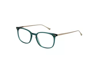   Taylor Morris TM 06 C4 49 Férfi, Női szemüvegkeret (optikai keret)