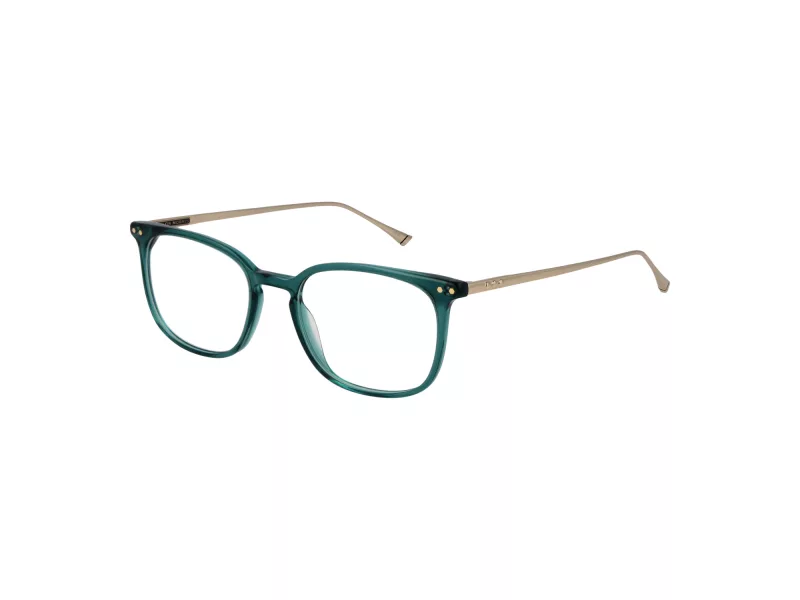 Taylor Morris TM 06 C4 49 Férfi, Női szemüvegkeret (optikai keret)