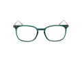 Taylor Morris TM 06 C4 49 Férfi, Női szemüvegkeret (optikai keret)