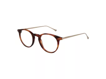   Taylor Morris TM 07 C2 47 Férfi, Női szemüvegkeret (optikai keret)