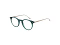 Taylor Morris TM 07 C4 47 Férfi, Női szemüvegkeret (optikai keret)