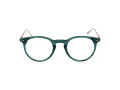 Taylor Morris TM 07 C4 47 Férfi, Női szemüvegkeret (optikai keret)
